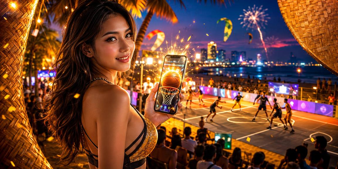 u888.ai u888.ai - Pháp lý Casino trực tiếp Slot