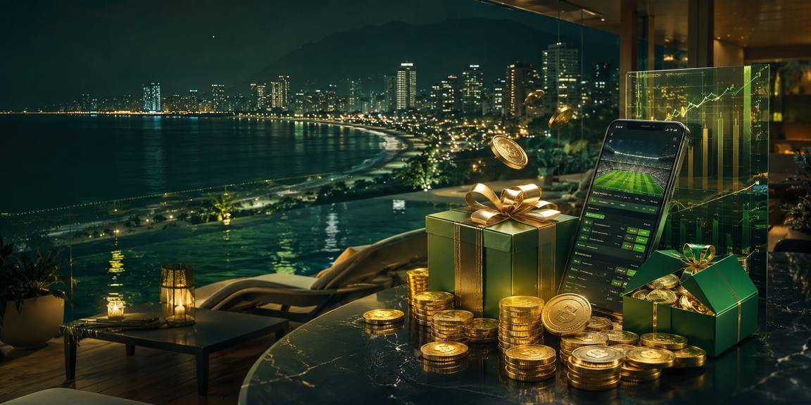 u888.ai u888.ai - Bắn Cá Đêm Casino trực tiếp Slot