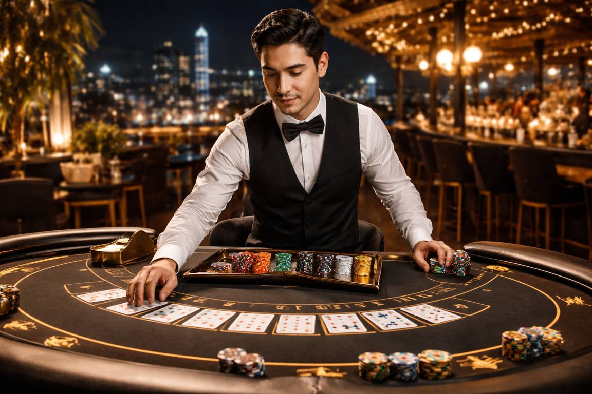 u888.ai Bàn live, slot và kèo bóng đá — tất cả trong một tài khoản u888.ai